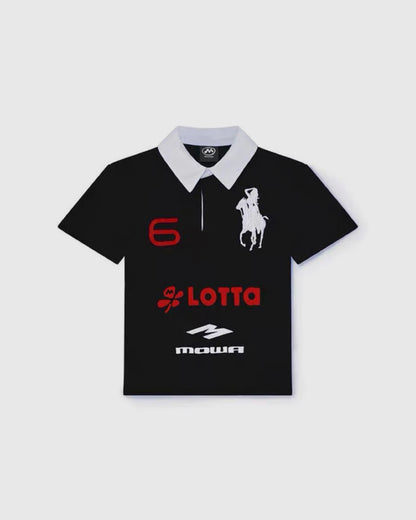 Mowa Men’s ATL Polo
