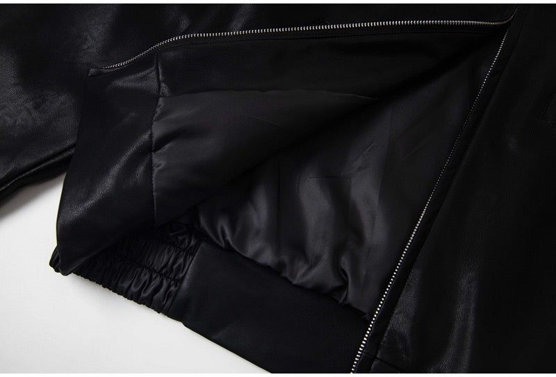 Enfants NIGHT SKETCH JACKET