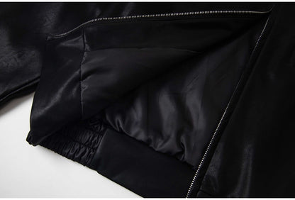 Enfants NIGHT SKETCH JACKET