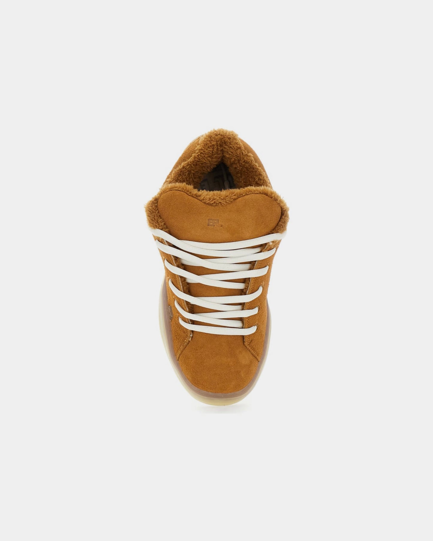 ERL Vamps Skate