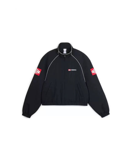 PINDEX TRACK JACKET
