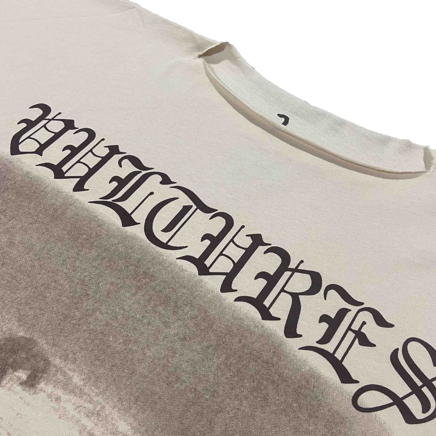 Gosha Vultures L/S Shirt