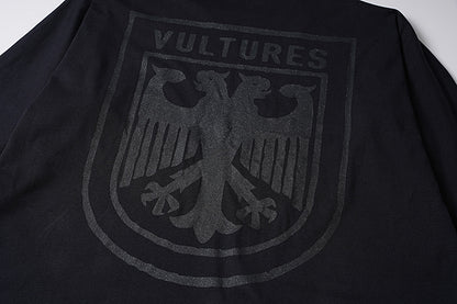 YZY Vultures L/S Tee