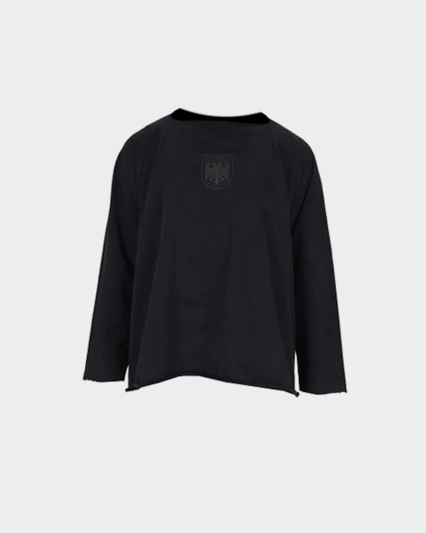 YZY Vultures L/S Tee