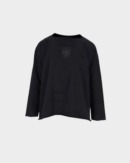 YZY Vultures L/S Tee