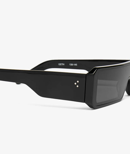 RO Geth Sunglasses