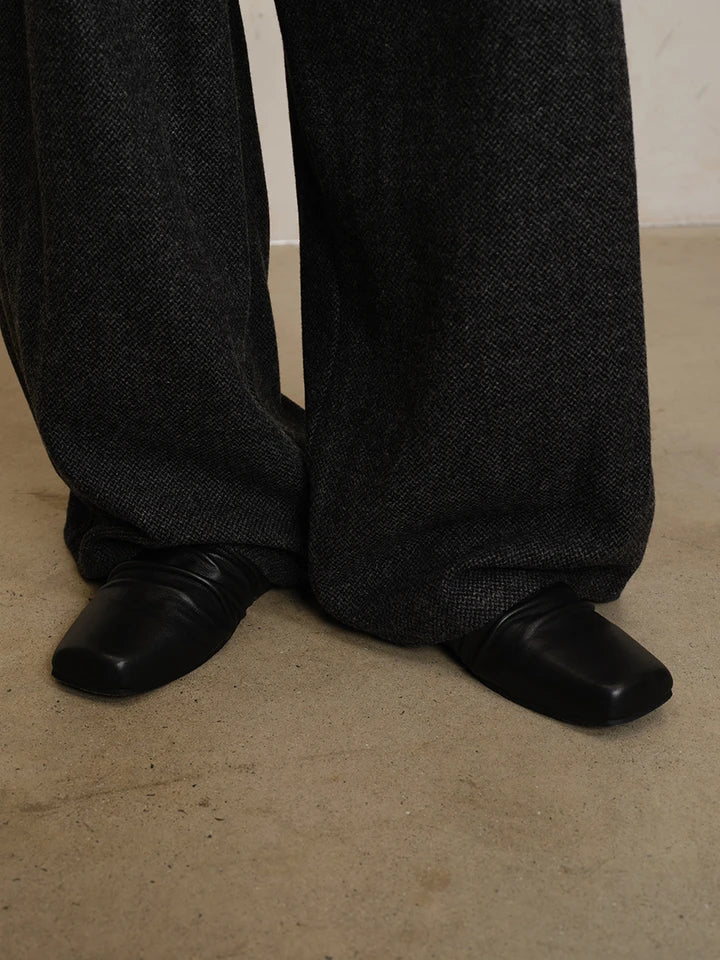 Jceasar Vampire Slip-On
