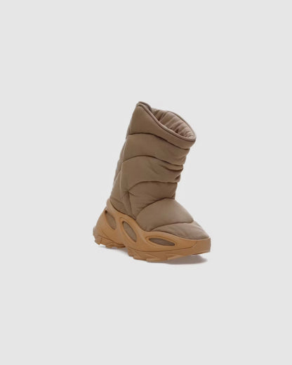 adidas Yeezy NSLTD Boot