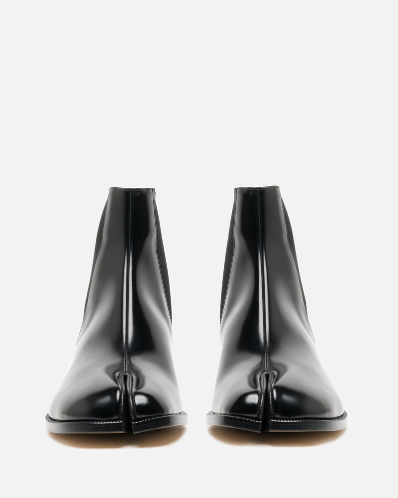 Maison Margiela Tabi Chelsea Boots