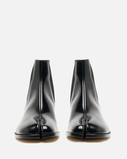 Maison Margiela Tabi Chelsea Boots