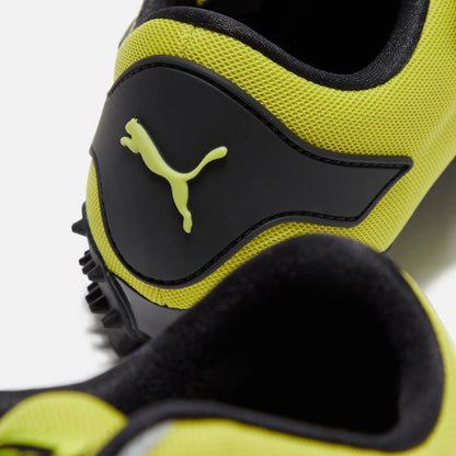 A$AP Rocky “Mostro” Sneakers