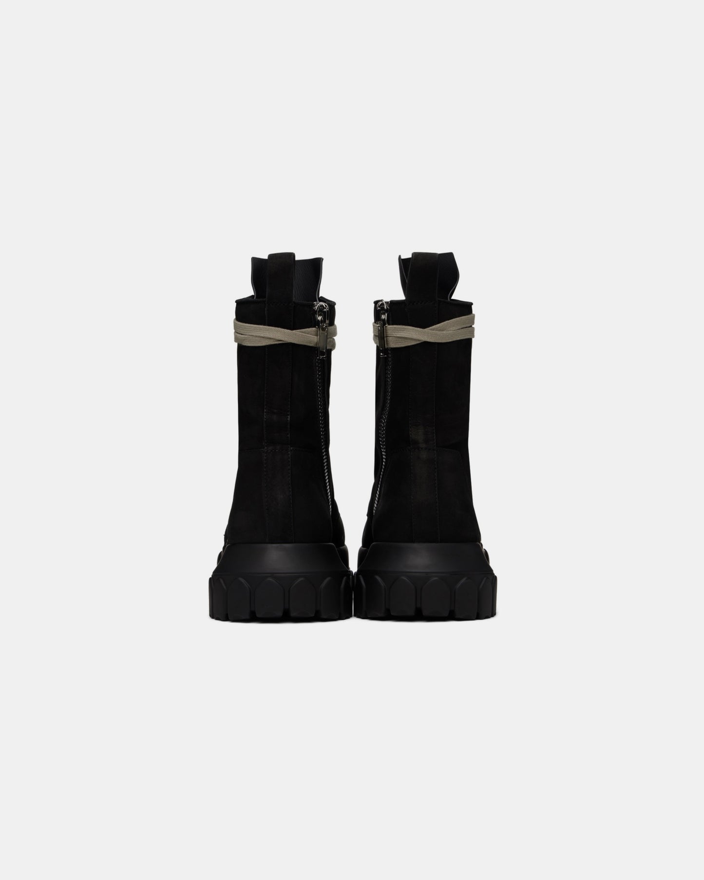 RO Porterville Tractor Highs