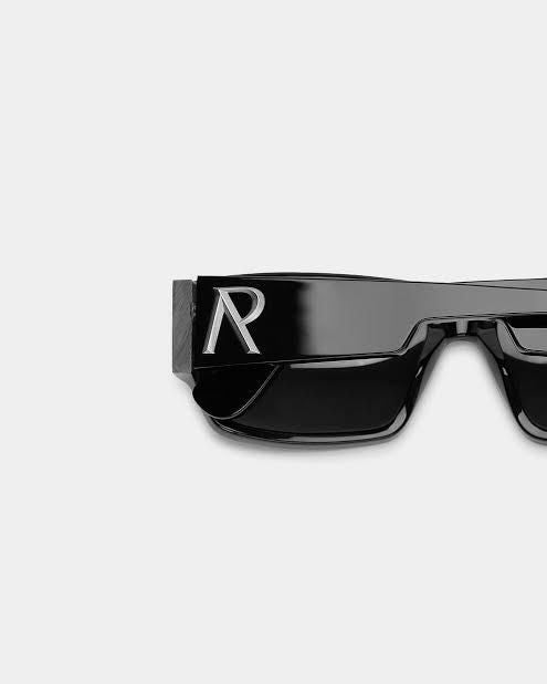 Represent Initial Sunglasses