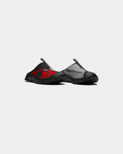 Salomon RX SLIDE 3.0 SEASONAL