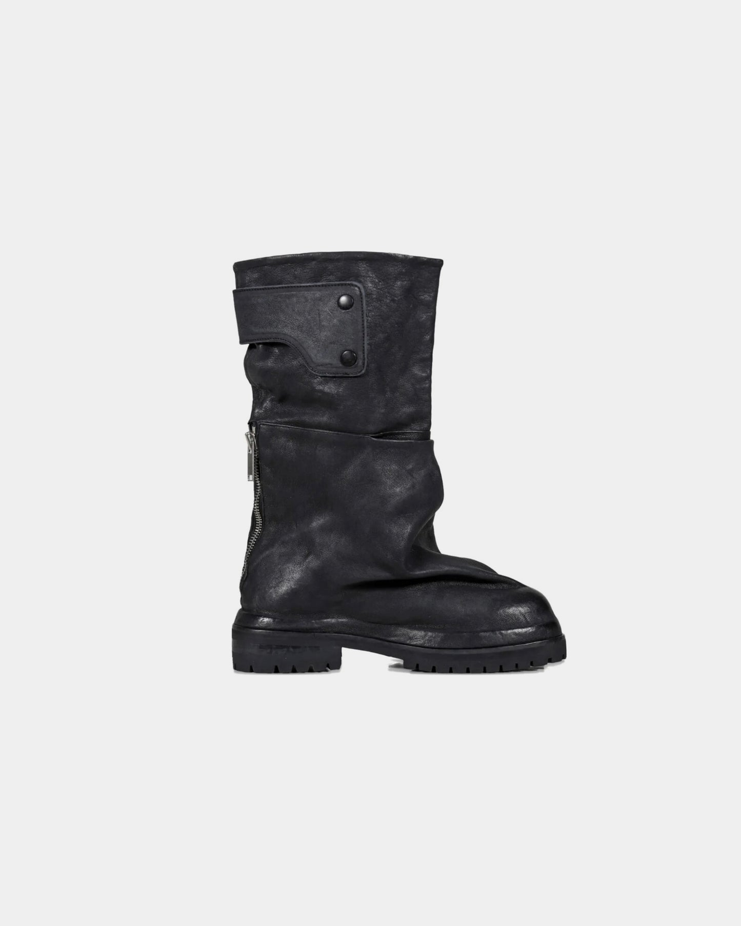 424 Dragon Ryder Boots