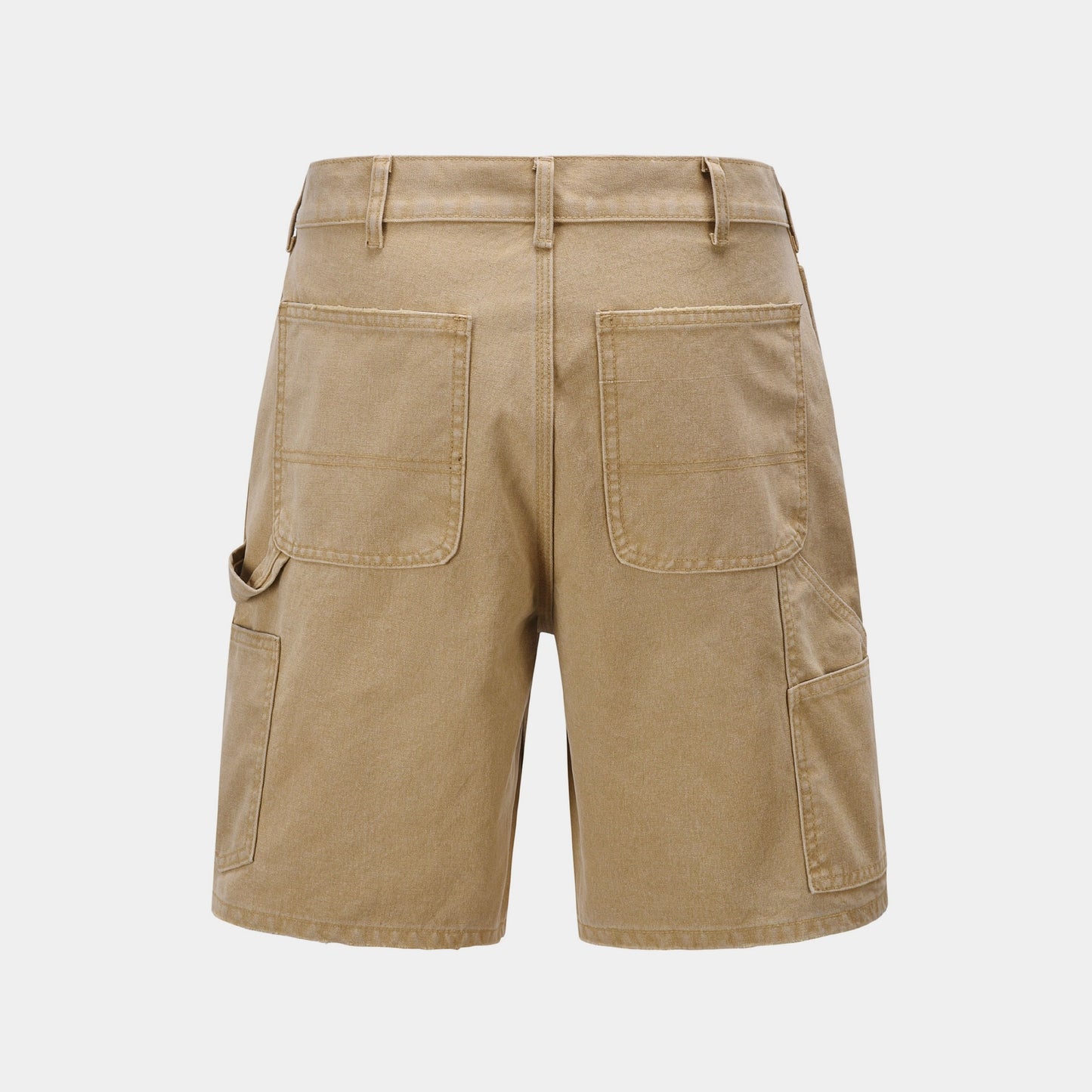 Men’s Premium Casual Shorts