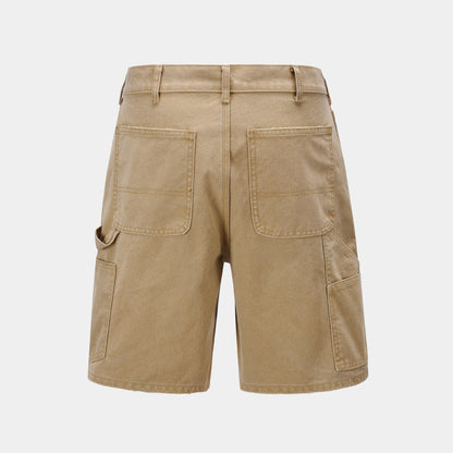 Men’s Premium Casual Shorts