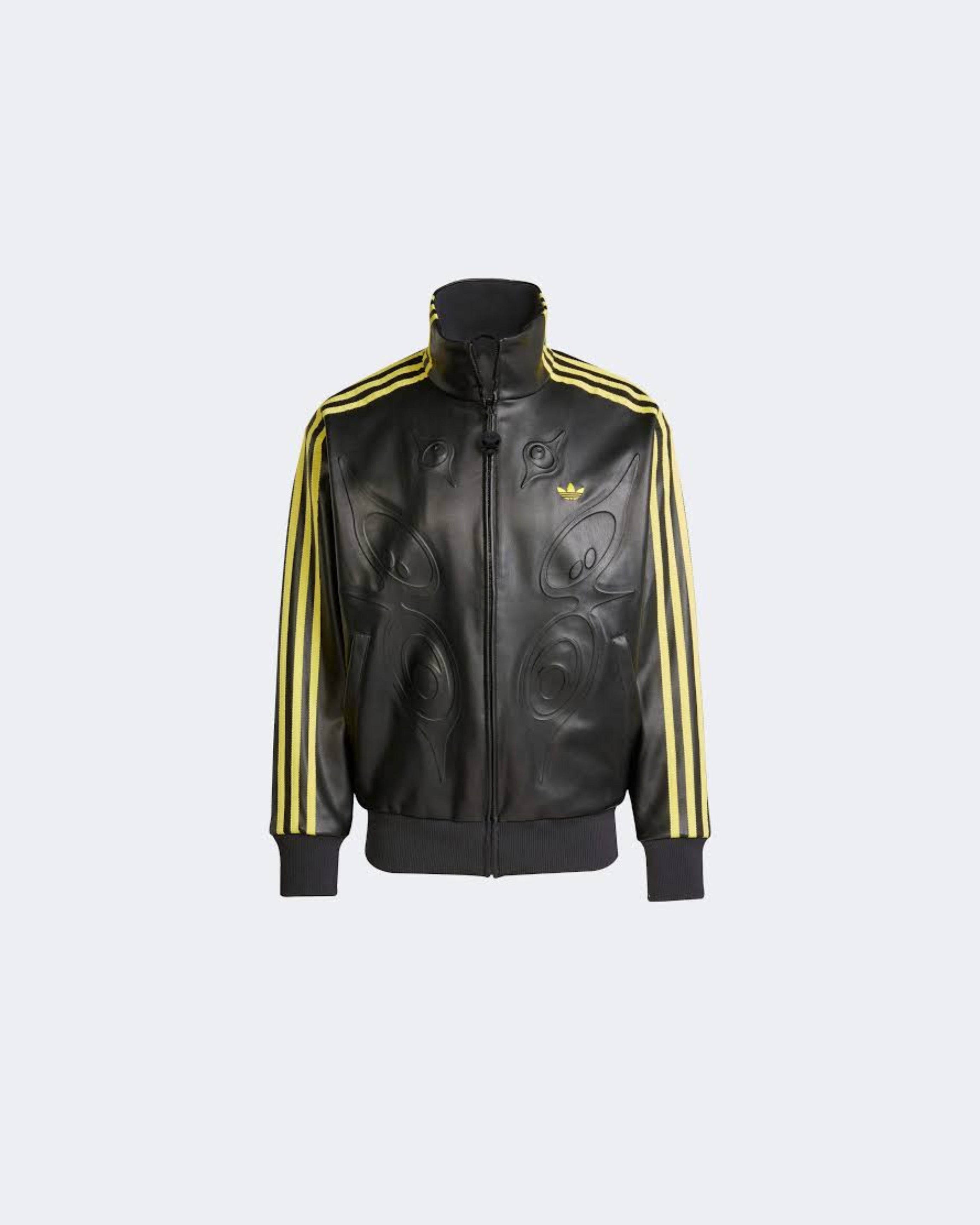 Off good Tate Pleater Jacket – TUG OF LOOKS