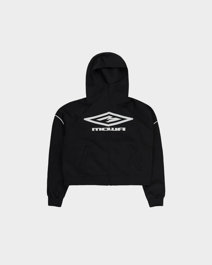 MOWA Tech Hoodie