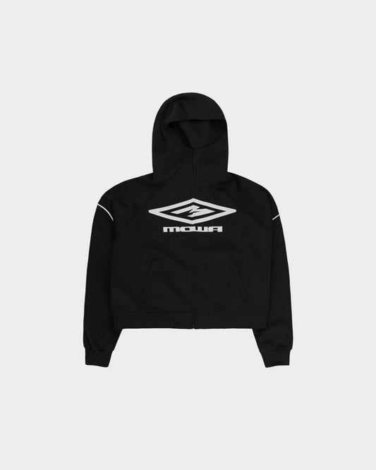 MOWA Tech Hoodie