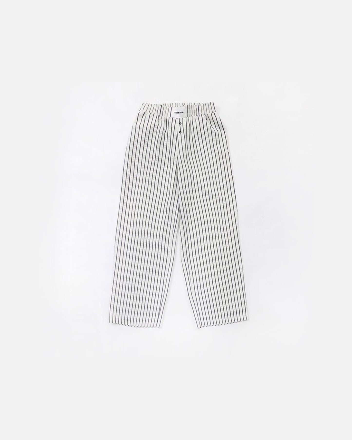 Bad Blood Studios AJ Lounge Pants