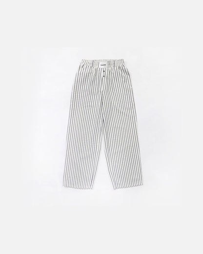 Bad Blood Studios AJ Lounge Pants