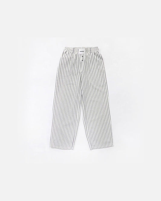 Bad Blood Studios AJ Lounge Pants