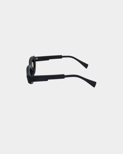Y5 MASKE SUNGLASSES
