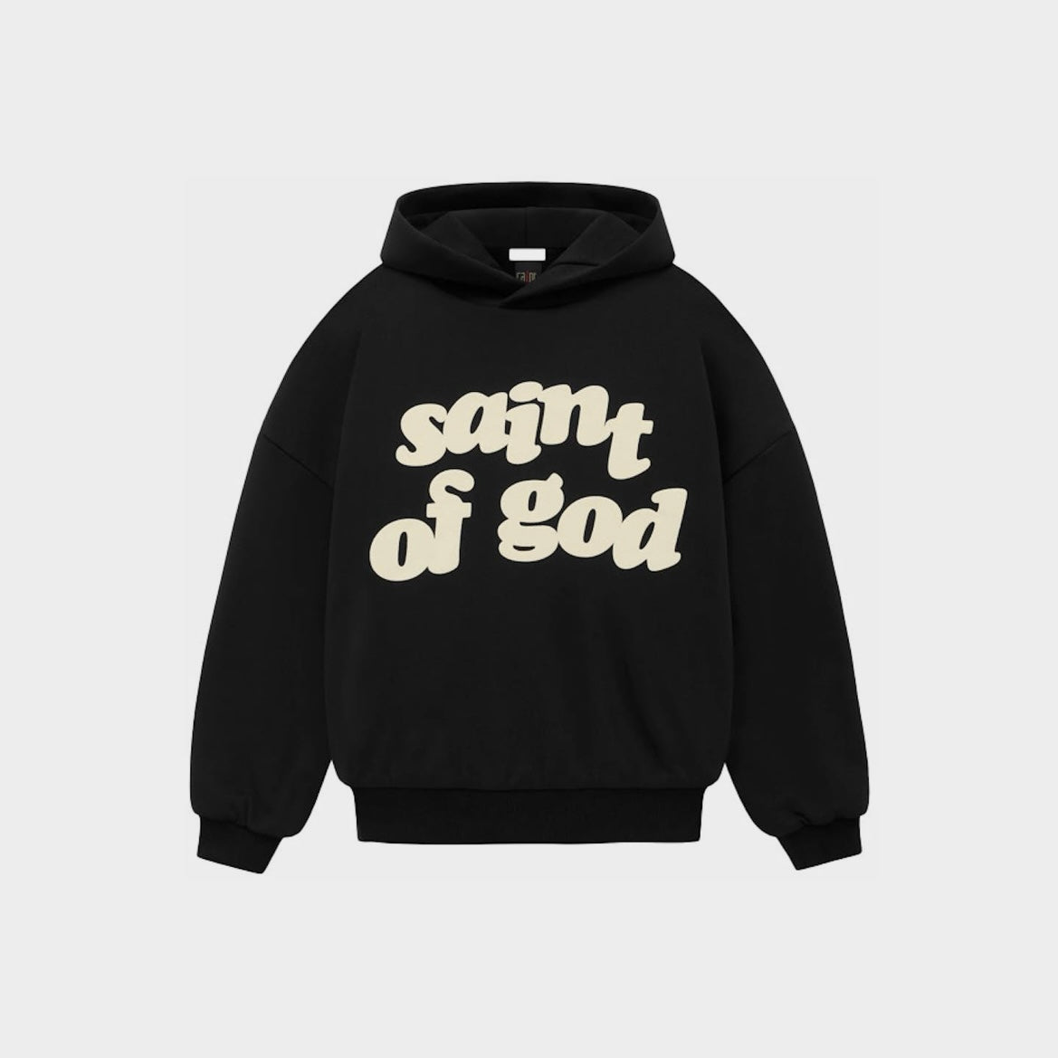 Fear Of God Saint Hoodie