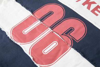 Eps/Key Field Rugby Top