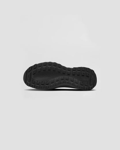 The Northface ‘Never Stop’ Mule