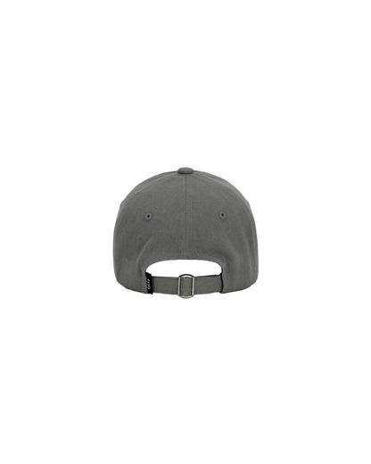 GILA ARCHIVE CROSS PATCH PISTOL BALLCAP