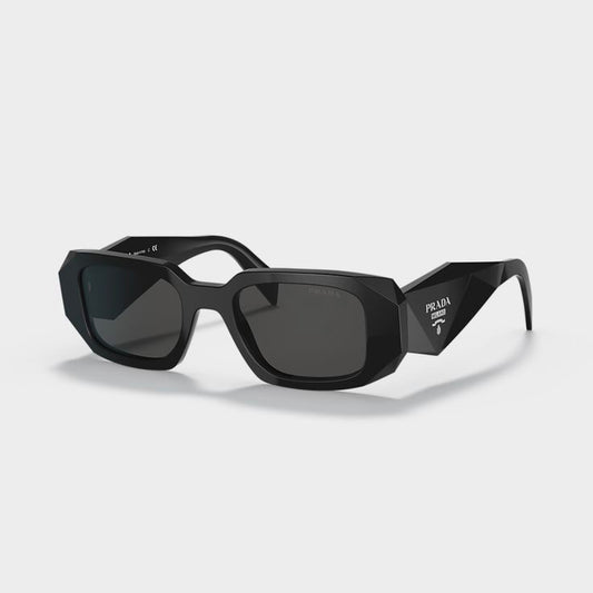 Prada Symbole Sunglasses