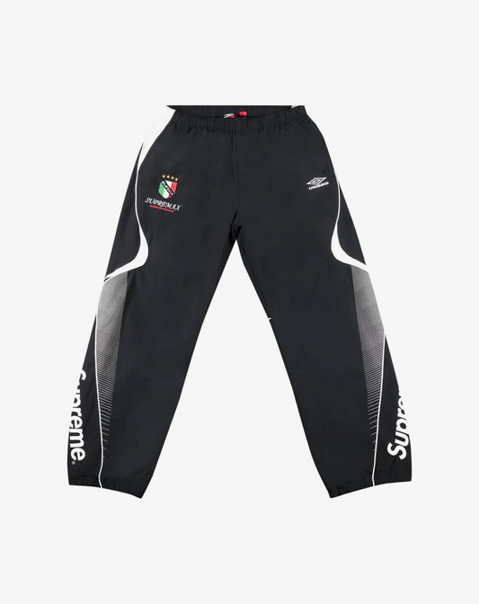 Supreme x Umbro Track Pants