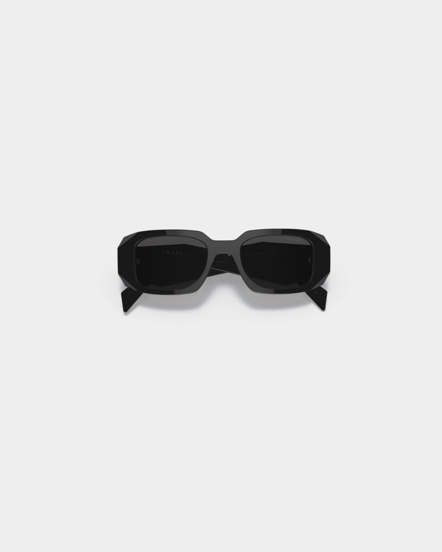 PR 17WS Sunglasses