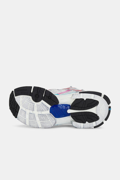 Balenciaga Runner Sneakers