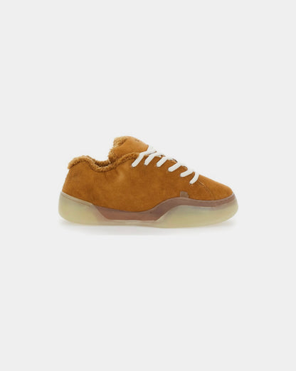 ERL Vamps Skate