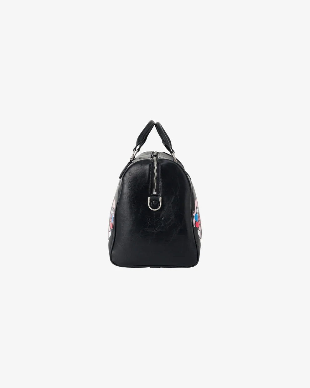 MERTRA x SLAWN DUFFLE BAG