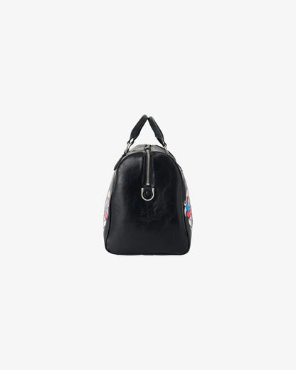 MERTRA x SLAWN DUFFLE BAG