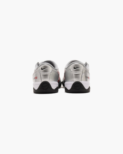 Total90 SP Sneaker – Liquid Alloy