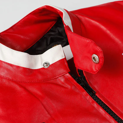 Marlboro F1 Racing Jacket