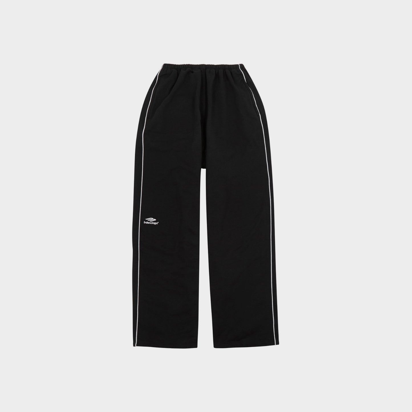 Balenciaga Cotton Sweatpants