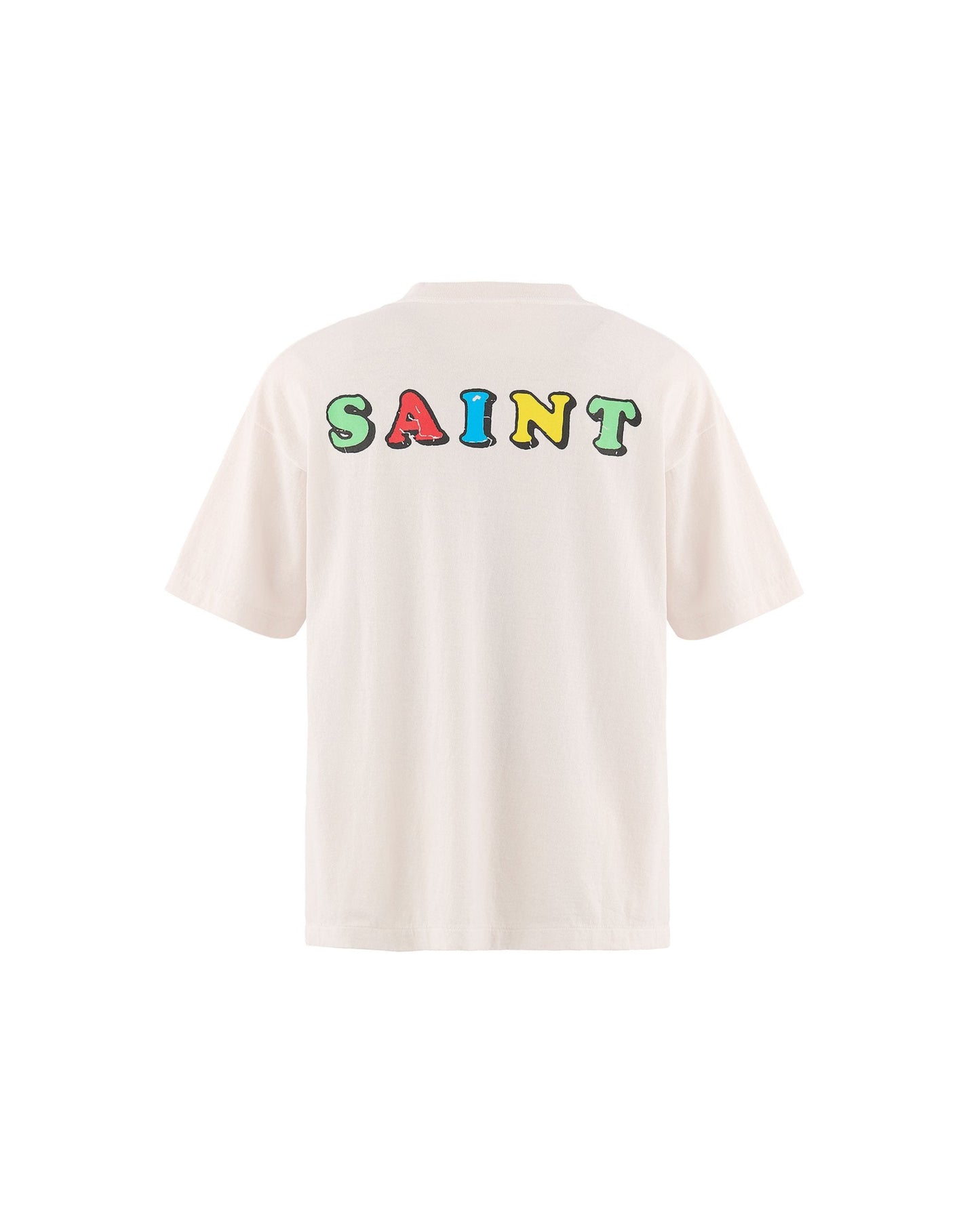 ‘Destroy Corporate Slavery’ Graphic Tee