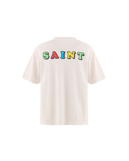 ‘Destroy Corporate Slavery’ Graphic Tee