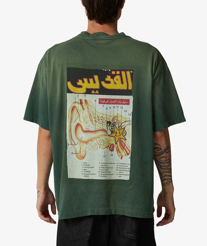 Love Of Sunset x Cactus Plant Flea Market