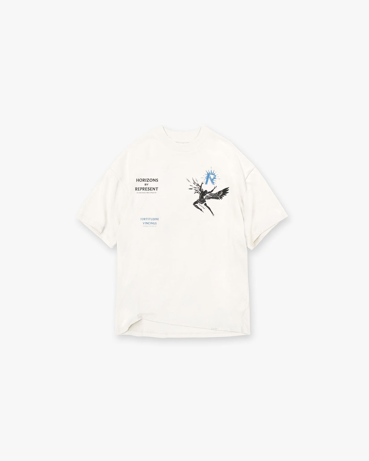 Icarus Tee
