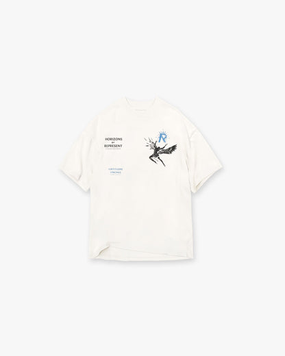 Icarus Tee