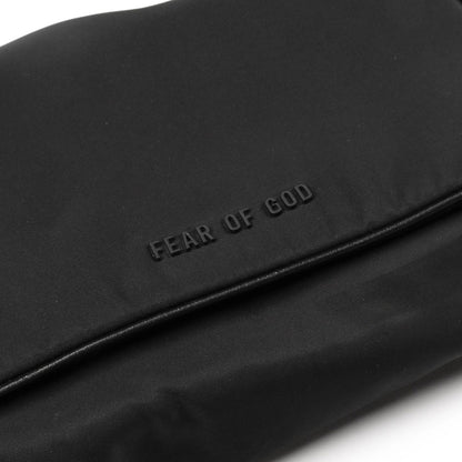 FEAR OF GOD CROSSBODY BAG