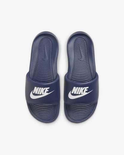 Nike Victori One Slide - Blue