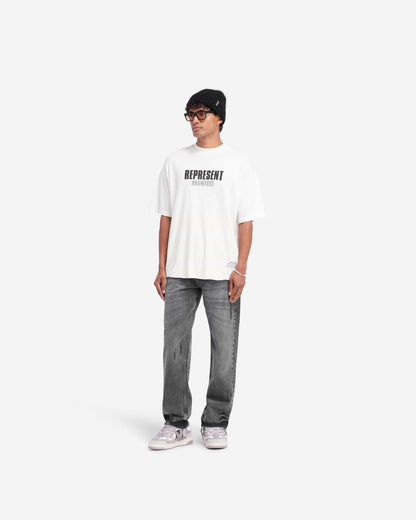 Godspeed Tee